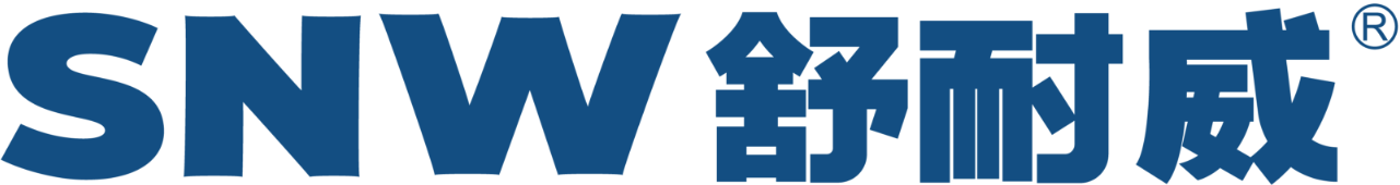 深圳市友和時(shí)代科技有限公司